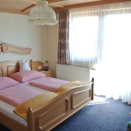 Pension Bergpracht Ramsau am Dachstein Rom bilde